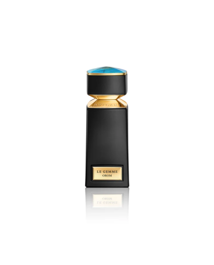 Le Gemme Orom Eau de Parfum 125 ml - Profumo Unisex
