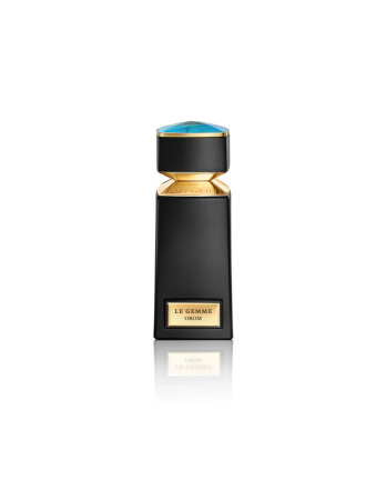 Le Gemme Orom Eau de Parfum 125 ml - Profumo Unisex