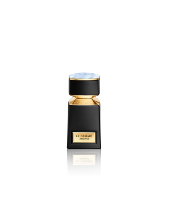 Le Gemme Amunae Eau de Parfum 60 ml - Profumo Unisex