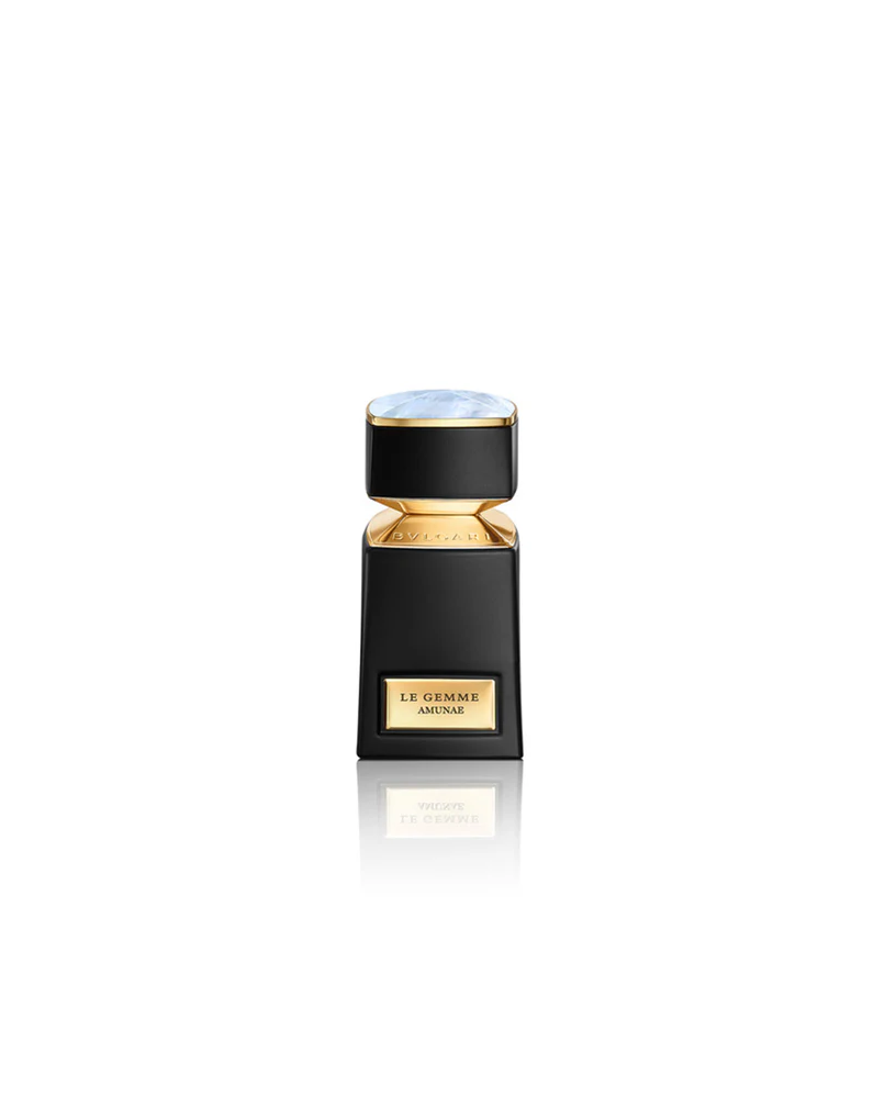 Le Gemme Amunae Eau de Parfum 60 ml - Profumo Unisex