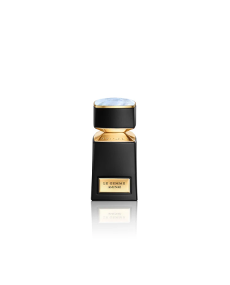 Le Gemme Amunae Eau de Parfum 60 ml - Profumo Unisex