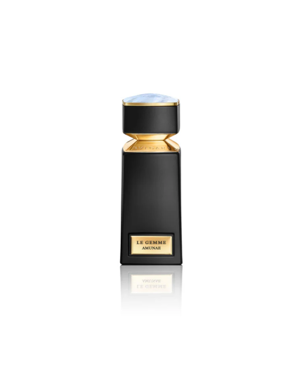 Le Gemme Amunae Eau de Parfum 125 ml - Profumo Unisex