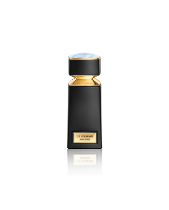 Le Gemme Amunae Eau de Parfum 125 ml - Profumo Unisex