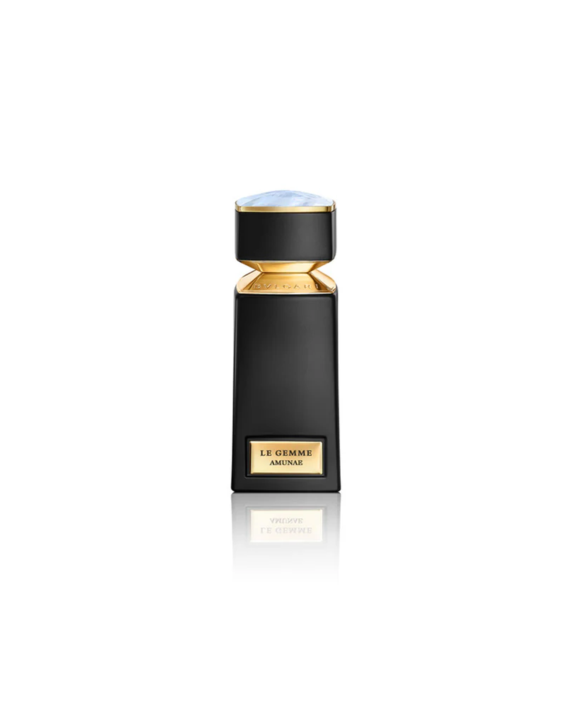 Le Gemme Amunae Eau de Parfum 125 ml - Profumo Unisex