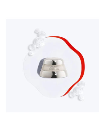 4 - Bio-performance Advanced Super Revitalising Cream 75ml