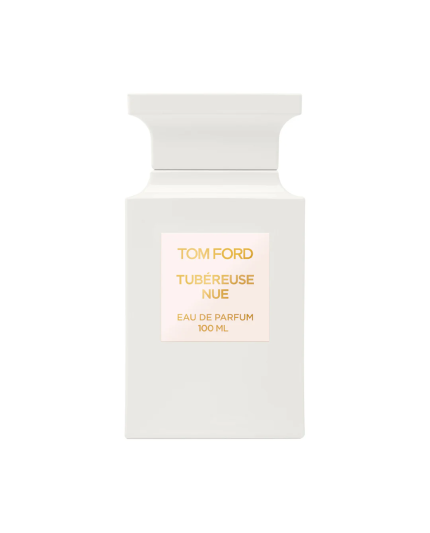 Tubéreuse Nue Eau de Parfum 100 ml - Profumo Unisex