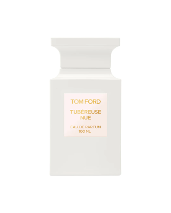 Tubéreuse Nue Eau de Parfum 100 ml - Profumo Unisex