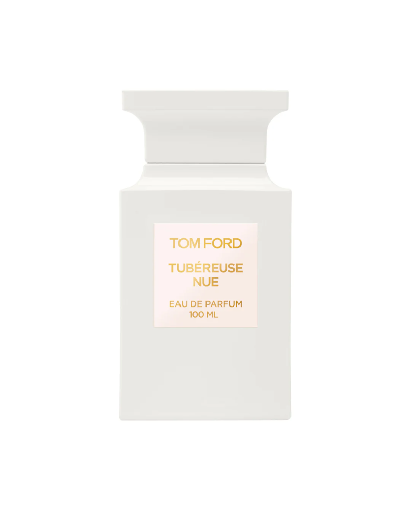 Tubéreuse Nue Eau de Parfum 100 ml - Profumo Unisex