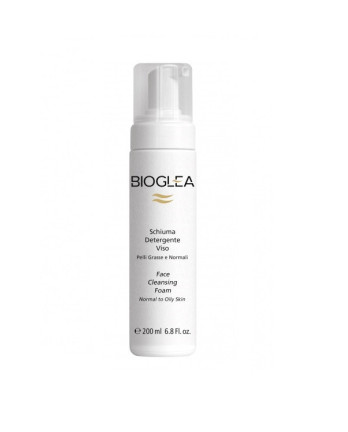Schiuma Detergente Viso 200 ml - Detergente Viso