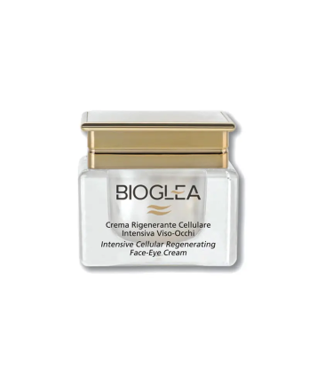 Crema-Maschera Rinnovamento Cellulare Viso 50 ml - Maschera Viso
