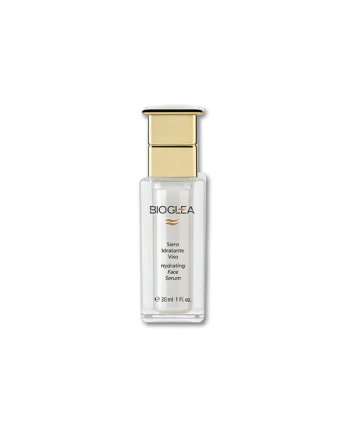 Siero Idratante Viso 30 ml - Siero Idratante