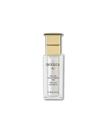 Siero Cellule Vegetali Viso 30 ml - Siero Anti-Età