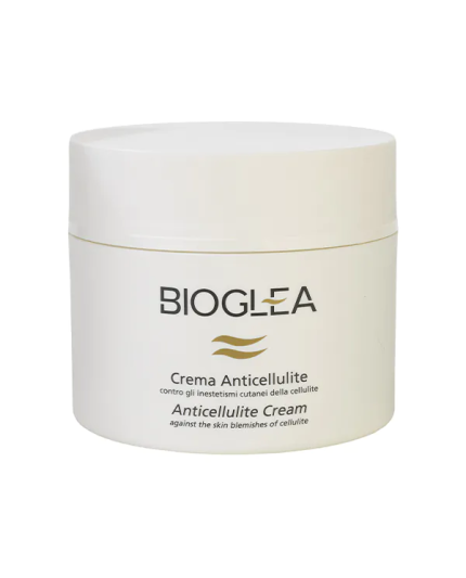 Crema Anticellulite 200 ml - Crema Corpo