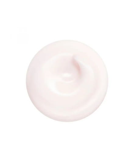 3 - Essential Energy Hydrating Cream Refill 50 ml