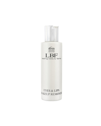 1 - Eye & Lips Make-Up Remover 100 ml - Struccante Occhi Labbra