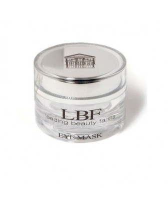 1 - Eye Mask 30 ml - Maschera Occhi