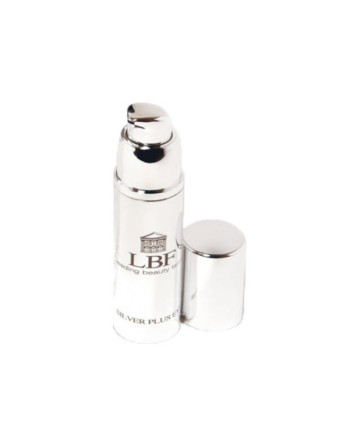 1 - Silver Plus Eye 15 ml - Contorno Occhi