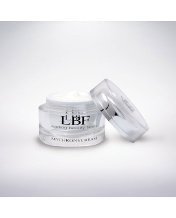 1 - Sinchrony Cream 50 ml - Crema Antietà