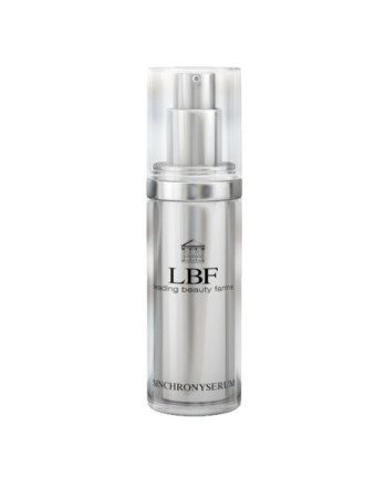 1 - Sinchrony Serum 30 ml - Siero Antietà