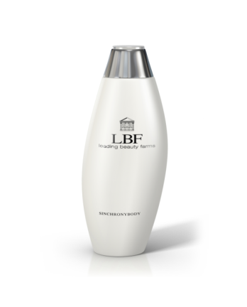 1 - Sinchrony Body 250 ml - Trattamento Corpo