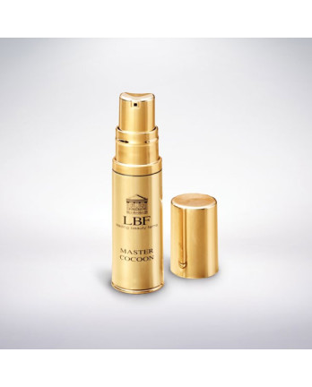1 - Master Cocoon 20 ml - Trattamento Viso