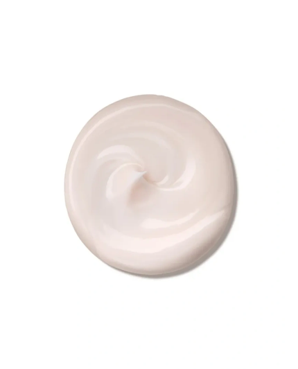 2 - Essential Energy Hydrating Cream 50ml