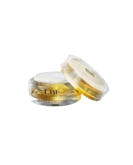 1 - Master Lip Care 15 ml - Balsamo Labbra