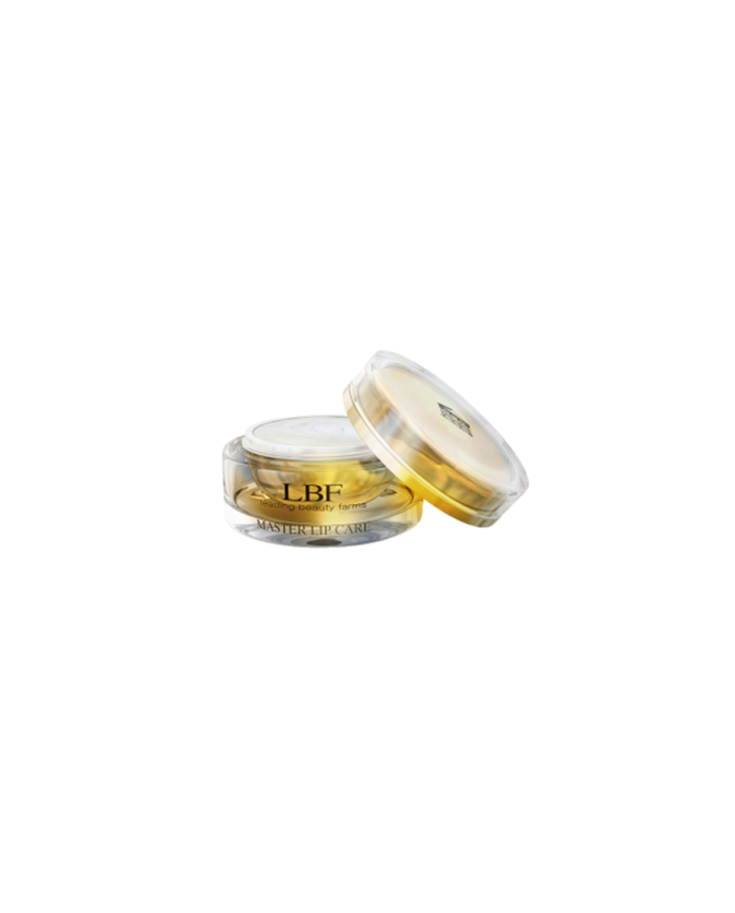 1 - Master Lip Care 15 ml - Balsamo Labbra