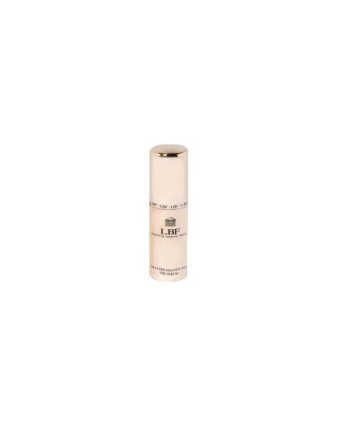 1 - Master Magnitudo The Serum 30 ml - Siero Occhi