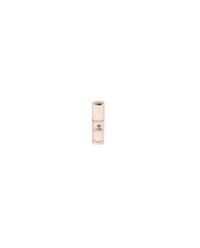 1 - Master Magnitudo The Serum 30 ml - Siero Occhi