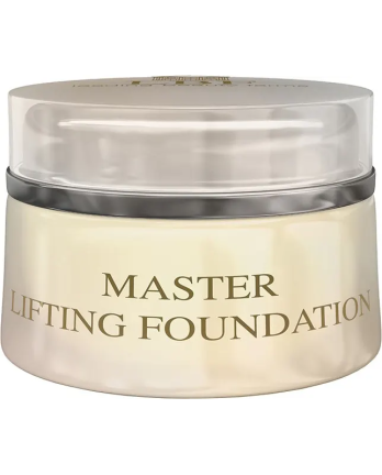 1 - Master Lifting Foundation Porcelain 00 30 ml 00- Fondotinta Viso