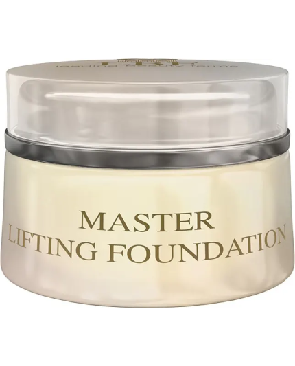 1 - Master Lifting Foundation Shell 02 30 ml - Fondotinta Viso
