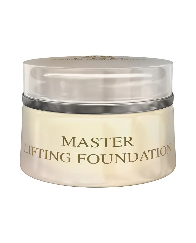 1 - Master Lifting Foundation Amber 30 ml - Fondotinta Viso