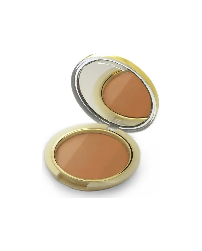 1 - Master All-Over Terre Quite SPF10 N.00 Sunsparkling 10 g - Terra Viso