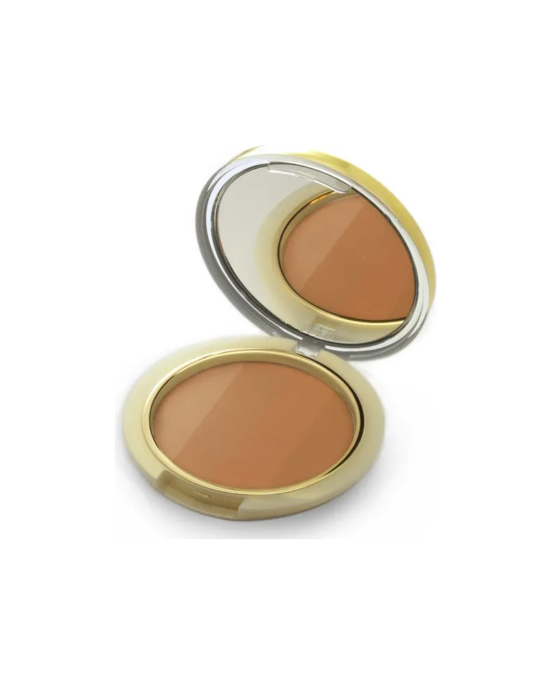 1 - Master All-Over Terre Quite SPF10 N.02 Sunset 10 g - Terra Viso
