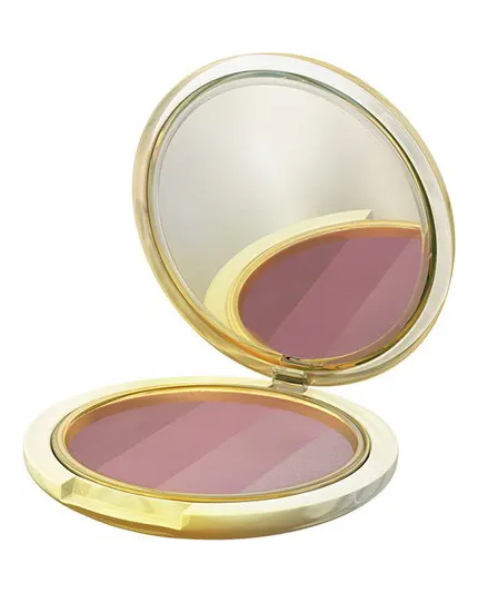1 - Master All-Over Terre Quite SPF10 N.04 Sunrise 10 g - Terra Viso