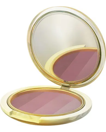 1 - Master All-Over Terre Quite SPF10 N.04 Sunrise 10 g - Terra Viso