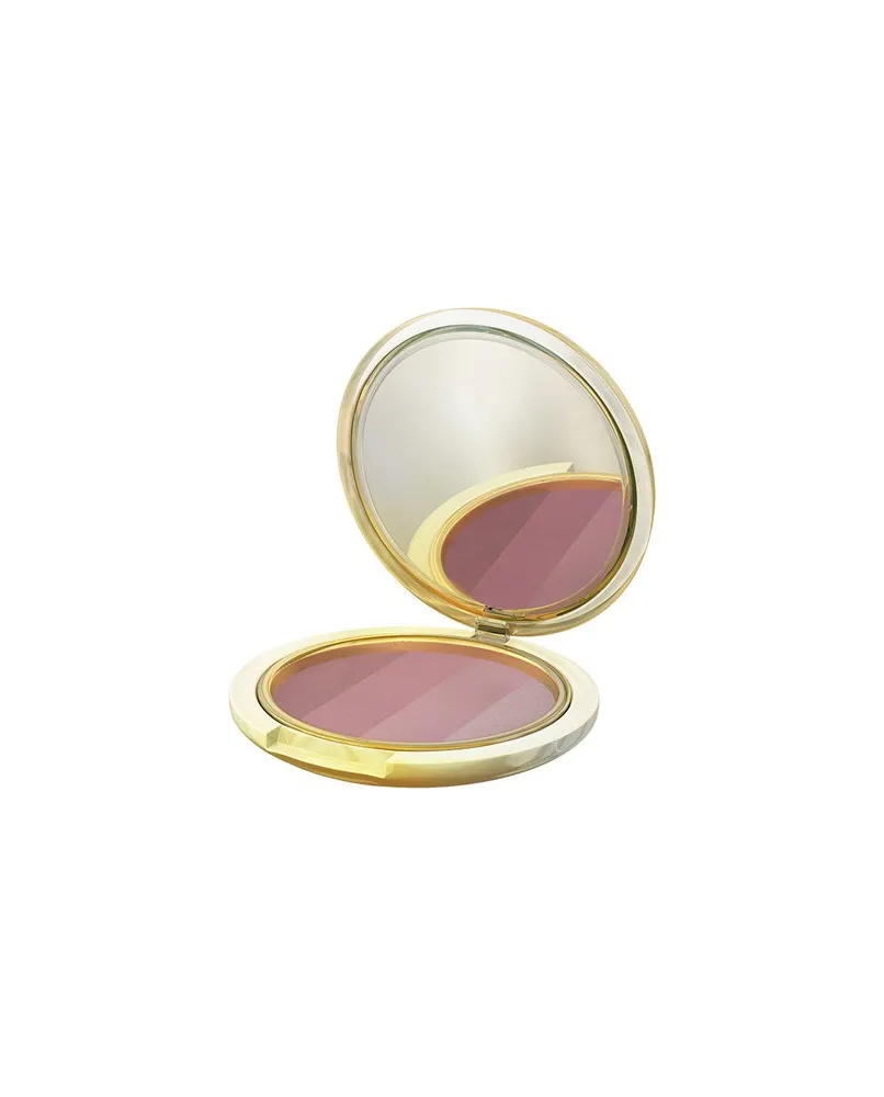1 - Master All-Over Terre Quite SPF10 N.04 Sunrise 10 g - Terra Viso