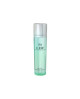1 - Bust Modelling 150 ml - Crema Seno