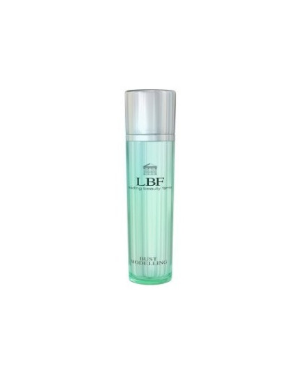 1 - Bust Modelling 150 ml - Crema Seno