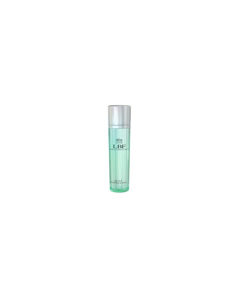 1 - Bust Modelling 150 ml - Crema Seno
