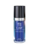 1 - Eye Style 30 ml - Contorno Occhi Uomo