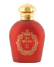 1 - Alma Nera Extrait de Parfum 100 ml - Profumo Unisex