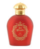 1 - Lato Oscuro Extrait de Parfum 100 ml - Profumo Unisex
