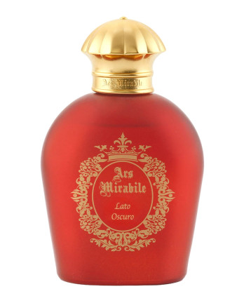 1 - Lato Oscuro Extrait de Parfum 100 ml - Profumo Unisex
