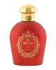 1 - Oblio dei Sensi Extrait de Parfum 100 ml - Profumo Unisex