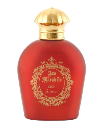 1 - Oblio dei Sensi Extrait de Parfum 100 ml - Profumo Unisex