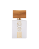 1 - Oro e Miele - Eau De Parfum 100 ml - Profumo Unisex