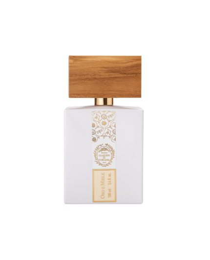 1 - Oro e Miele - Eau De Parfum 100 ml - Profumo Unisex