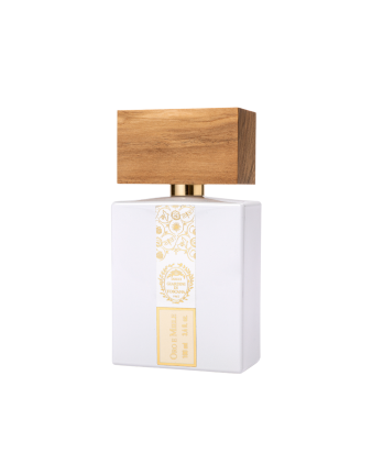 2 - Oro e Miele - Eau De Parfum 100 ml - Profumo Unisex